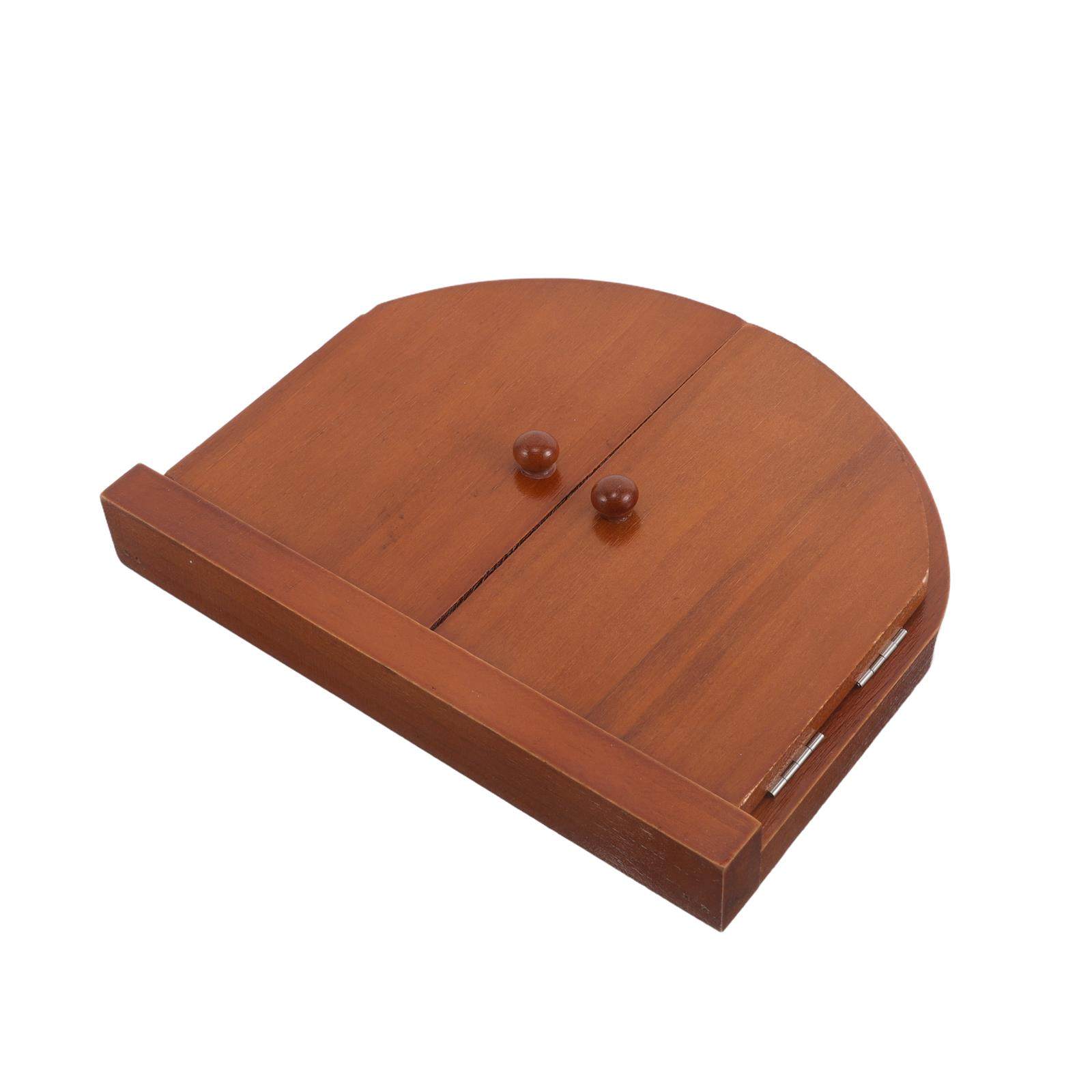 Outlet Cover Baby - Fairy Door Light Switch Cover Solid