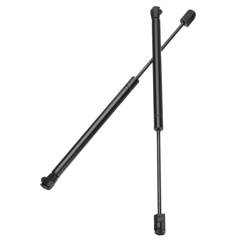 2pcs Rear Window Gas Struts Ta - Window Lock Bar avaliação e preço