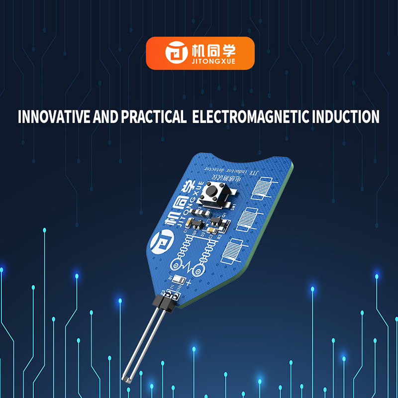JTX Coil Tester CT-1 Motherboa - Co Detector Plug avaliação e preço