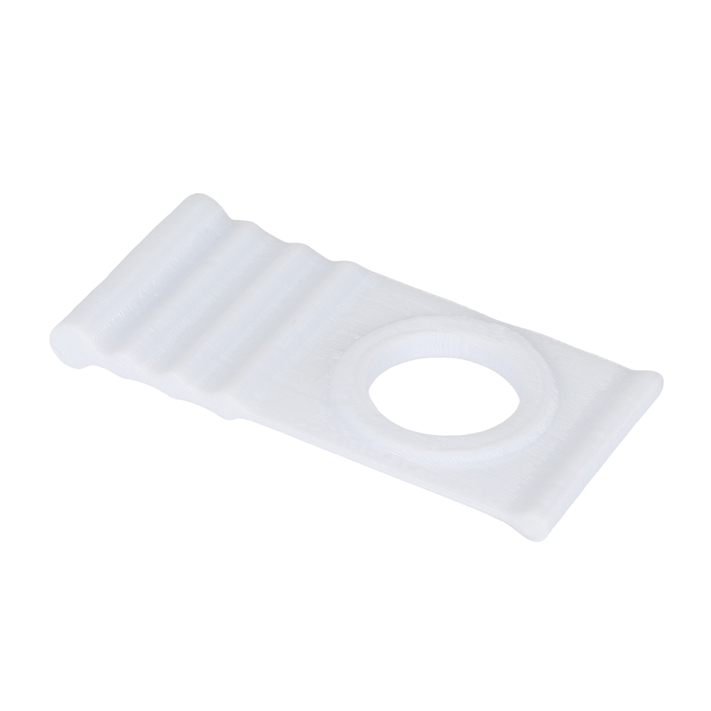 4PCS Window Roller Pull Tab Sp - Window Lock Bar avaliação e preço
