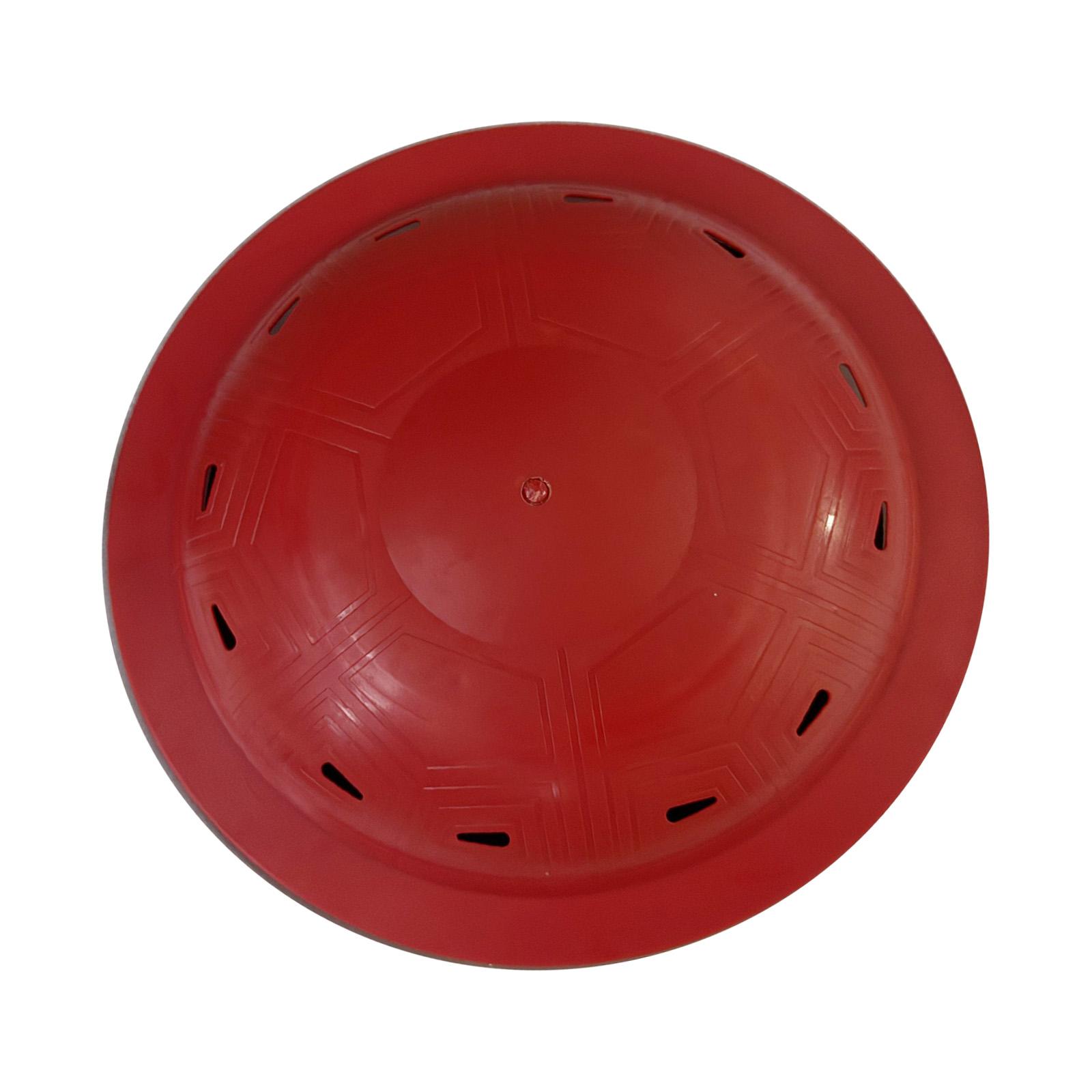 Swimming Pool Alarm Adjustable - Pool Alarm Float avaliação e preço
