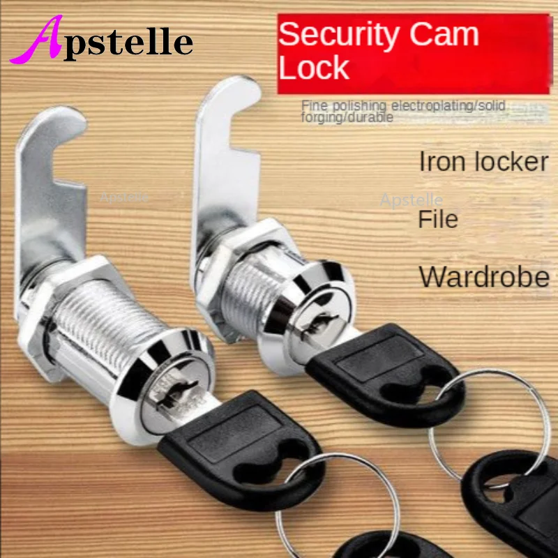 Apstelle Replacement Desk Draw - Medicine Cabinet Lock avaliação e preço
