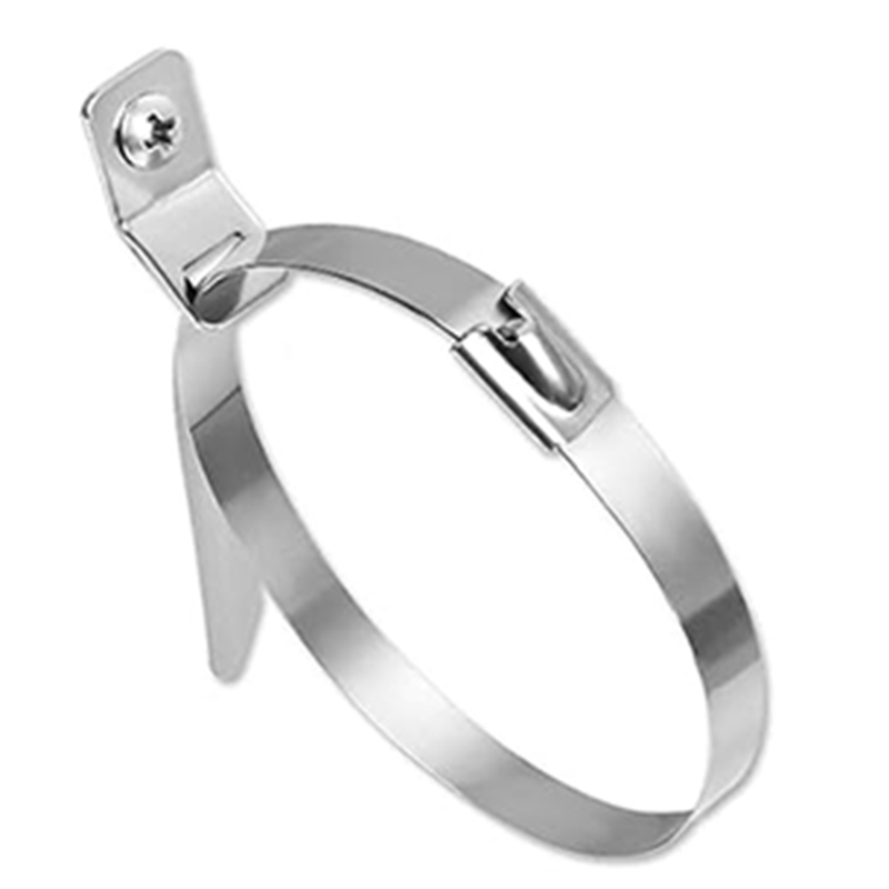 AT19-Earthquake Straps For Boo - Earthquake Anchor Strap avaliação e preço