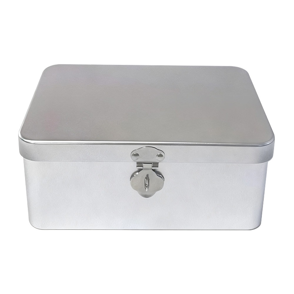 Fashion Style Large Size Stora - Medicine Cabinet Lock avaliação e preço