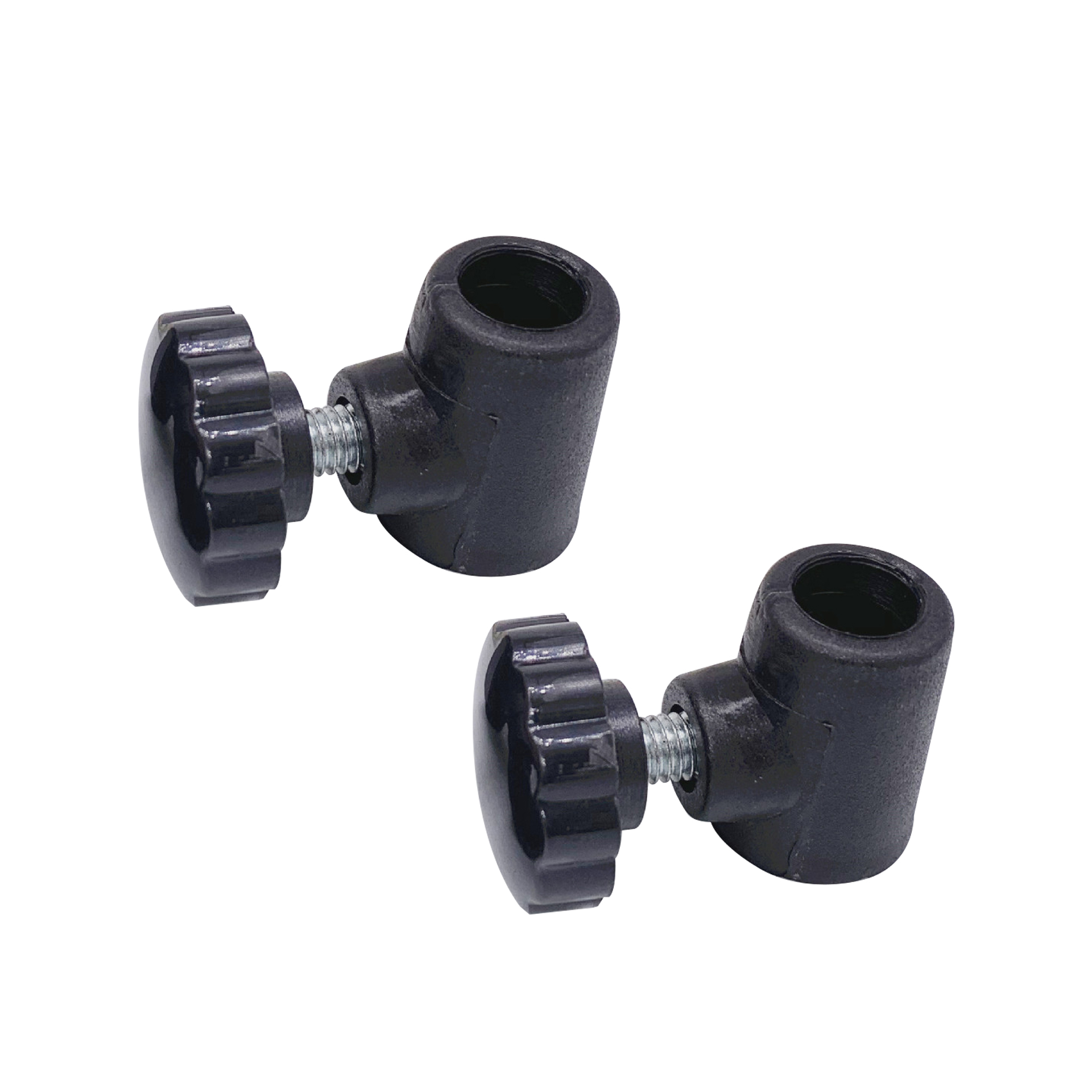 1Pcs Window Lift Rod 12-13mm R - Window Lock Bar avaliação e preço