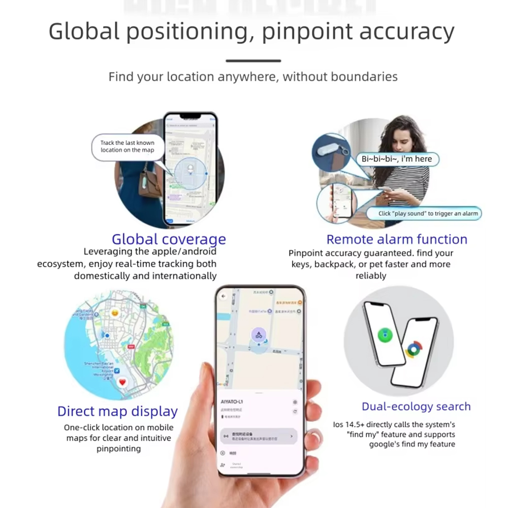 Self Defense Alarm LED Light R - Personal Alarm Keychain avaliação e preço