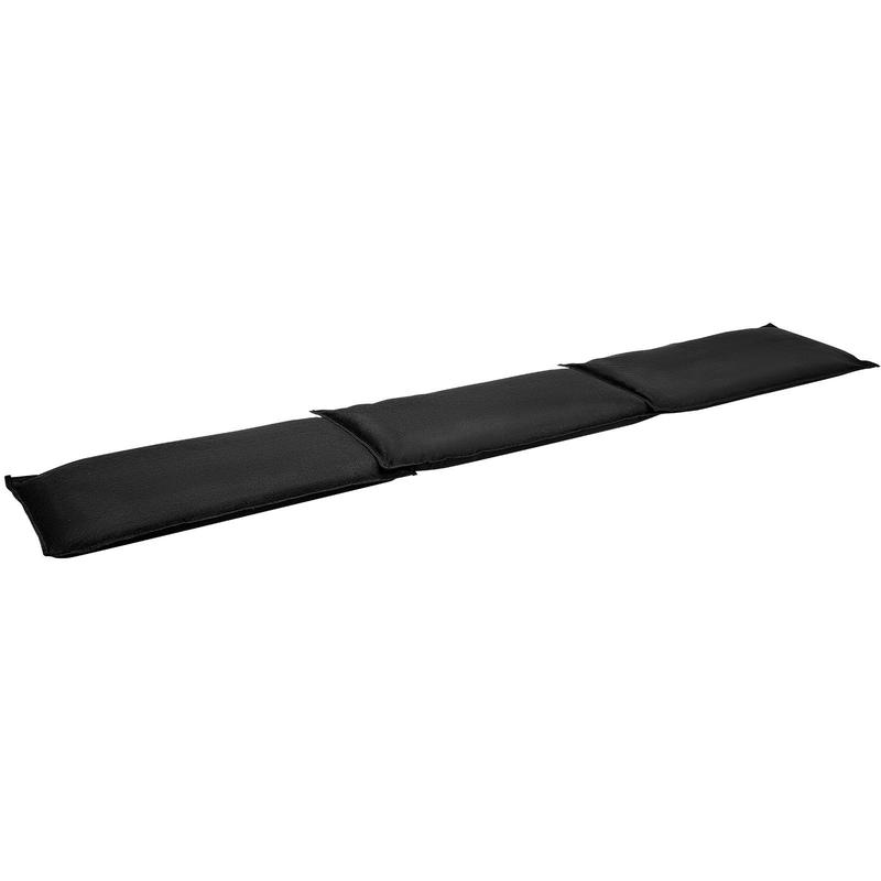Flood Barrier, 6 Pack, 2.7 x 1 - Flood Barrier Bag avaliação e preço