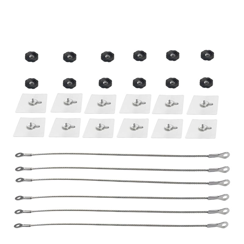 WOWFU-Furniture Straps For Bab - Earthquake Anchor Strap avaliação e preço