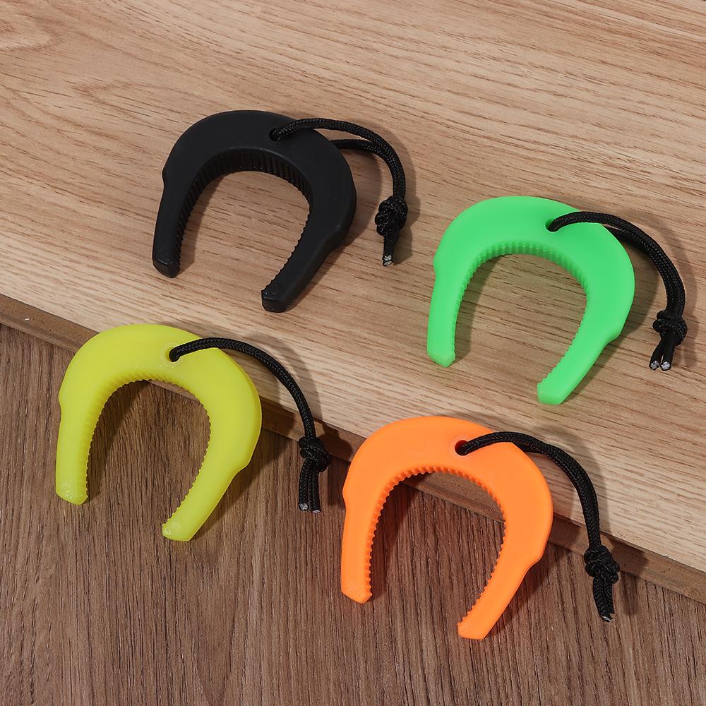 High Quality Rubber Door Jam W - Door Stop Alarm avaliação e preço