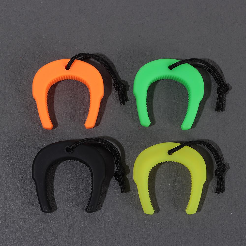 High Quality Rubber Door Jam W - Door Stop Alarm avaliação e preço