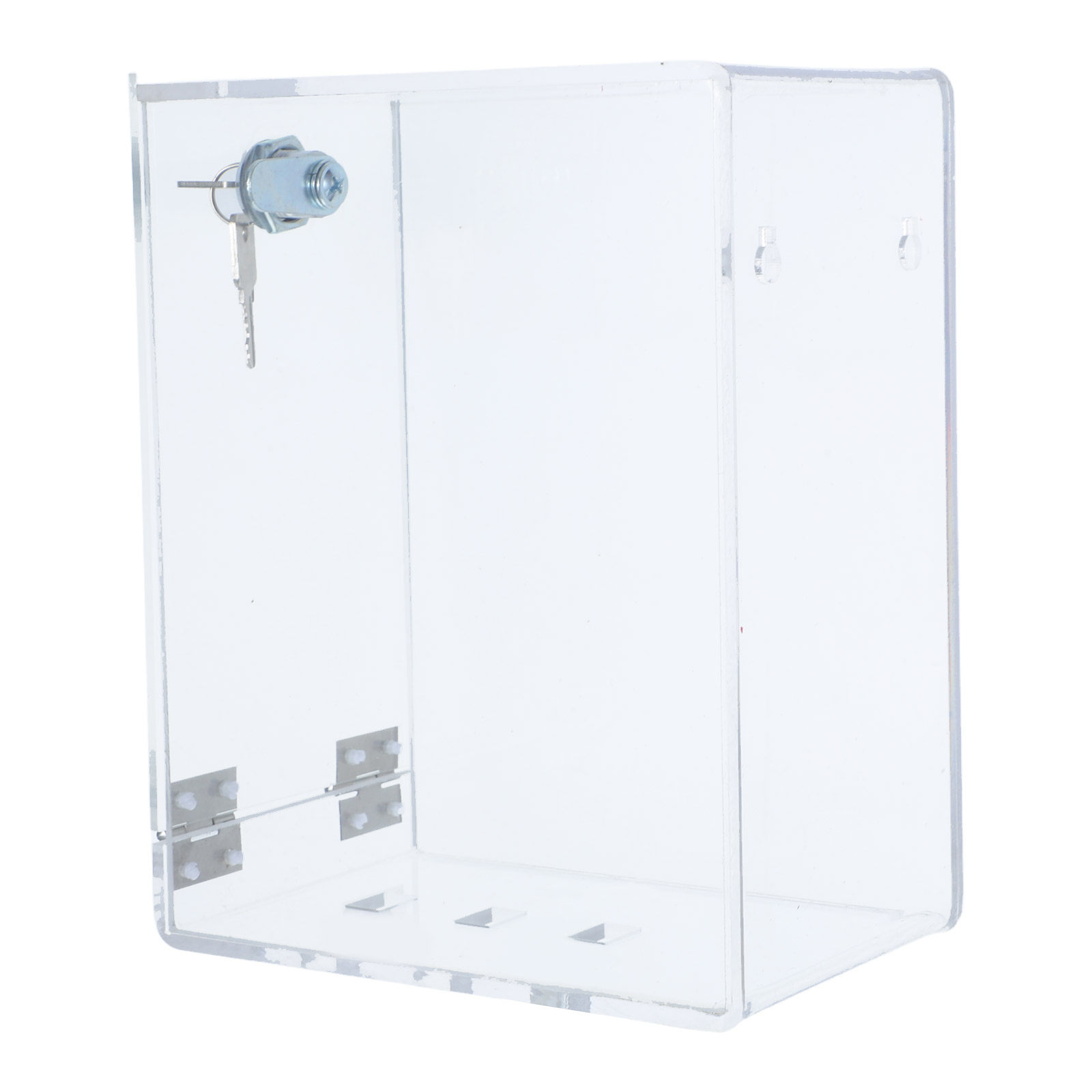 Mobile Phone Storage Locker Ke - Lockbox Key Secure avaliação e preço
