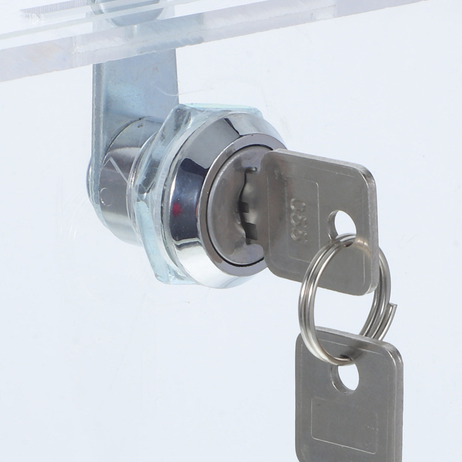 Mobile Phone Storage Locker Ke - Lockbox Key Secure avaliação e preço