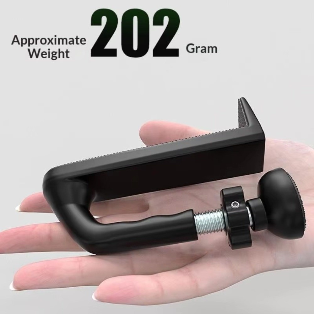 New Anti Pry Door Stop Burglar - Door Stop Alarm avaliação e preço