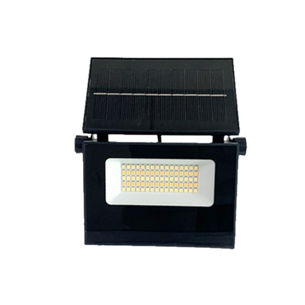 Human Body Sensor Solar Garden - Power Outage Light avaliação e preço