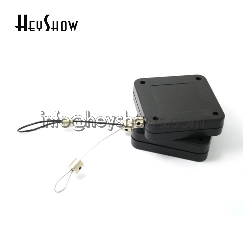 10PCS Square Telescopic Securi - Window Lock Bar avaliação e preço