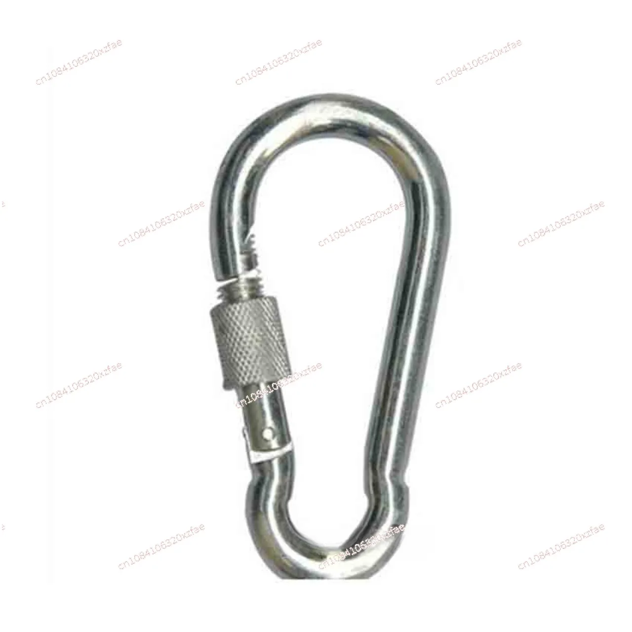 Aluminum alloy steel rope clim - Fire Escape Ladder avaliação e preço