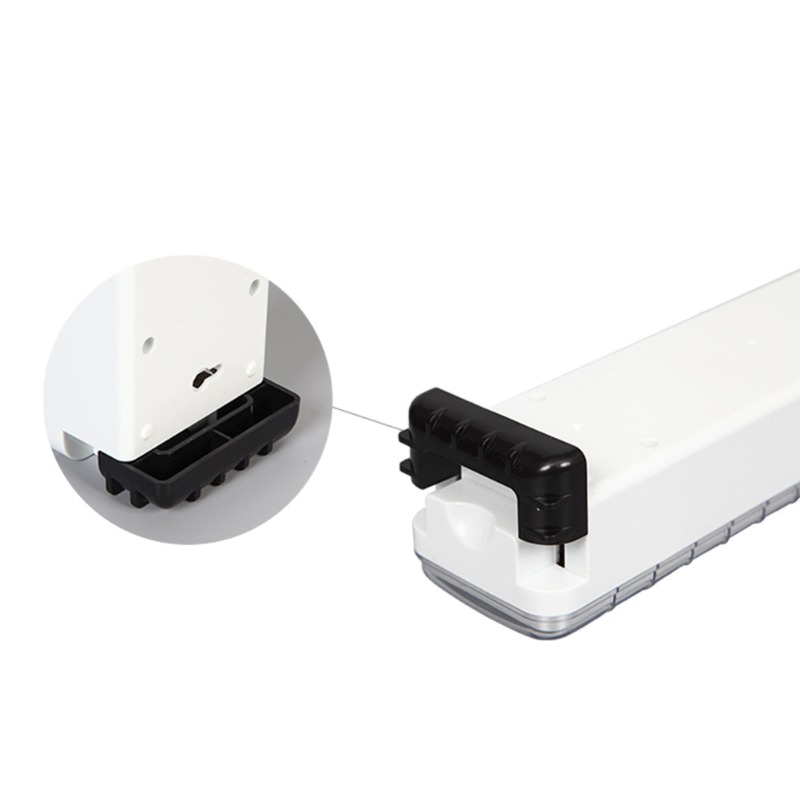 LED Emergency Light Portable W - Power Outage Light avaliação e preço