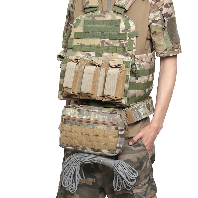Outdoor first aid kit, chest b - First Aid Bag Kit avaliação e preço