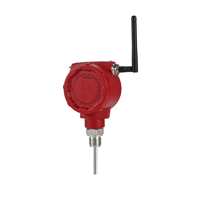 Customizable Wireless Pressure - Water Alarm Sensor avaliação e preço