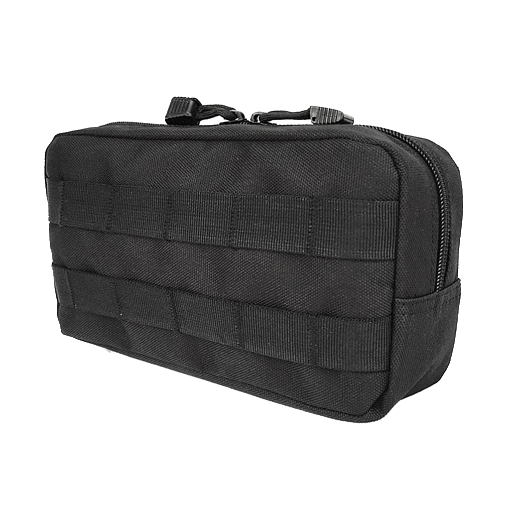 Waterproof Pouch 1000D Utility - First Aid Bag Kit avaliação e preço