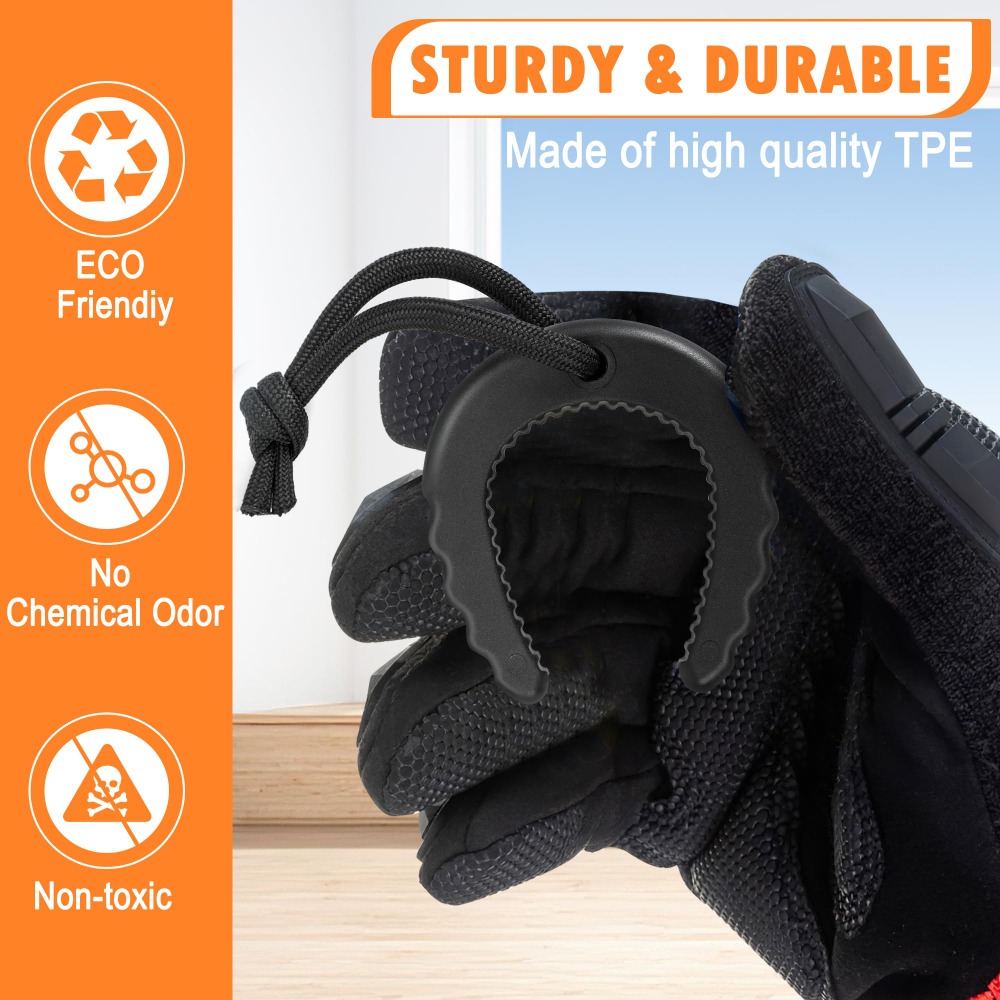 High Quality Rubber Door Jam F - Door Stop Alarm avaliação e preço