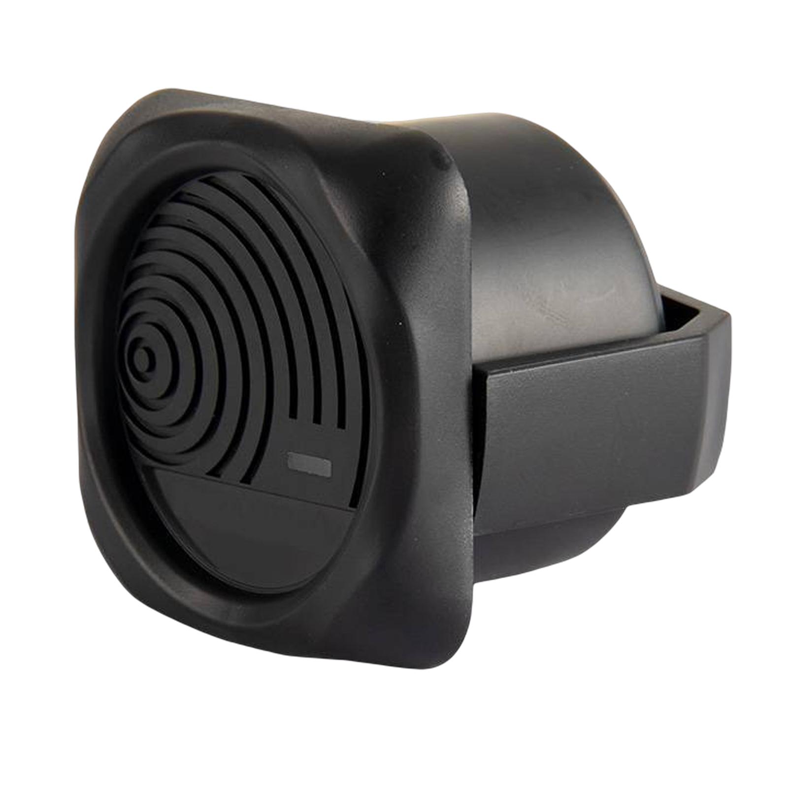 Water Level Alarm Bilge Pump I - Water Alarm Sensor avaliação e preço