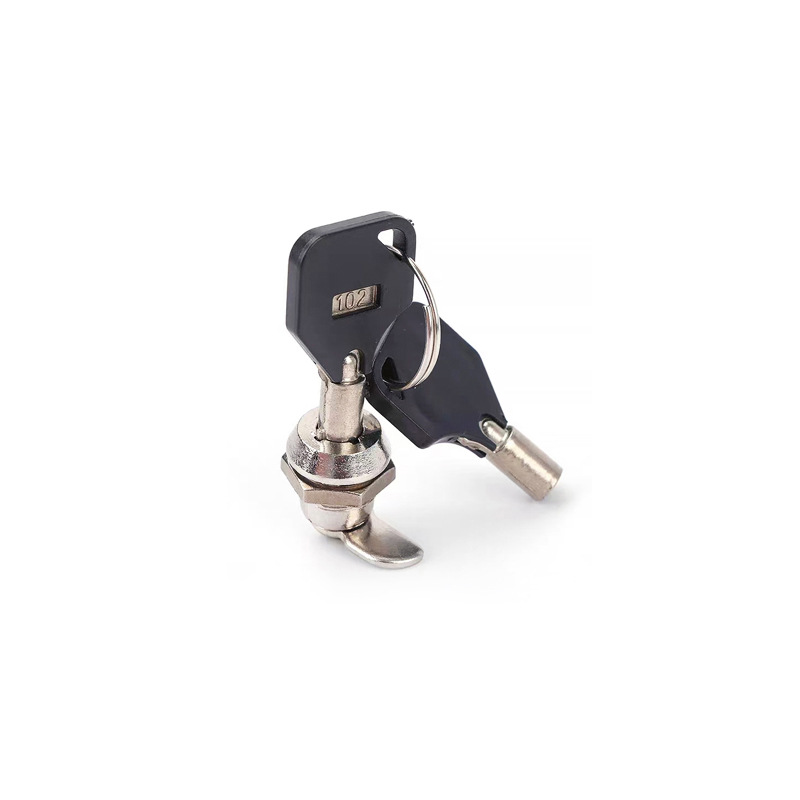 Mailbox Cabinet Door Metal Sin - Medicine Cabinet Lock avaliação e preço