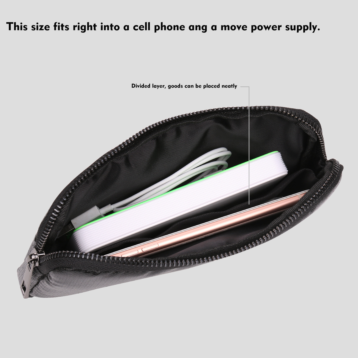 Fire-proof Document Bag Fire-p - Fire Safe Document avaliação e preço
