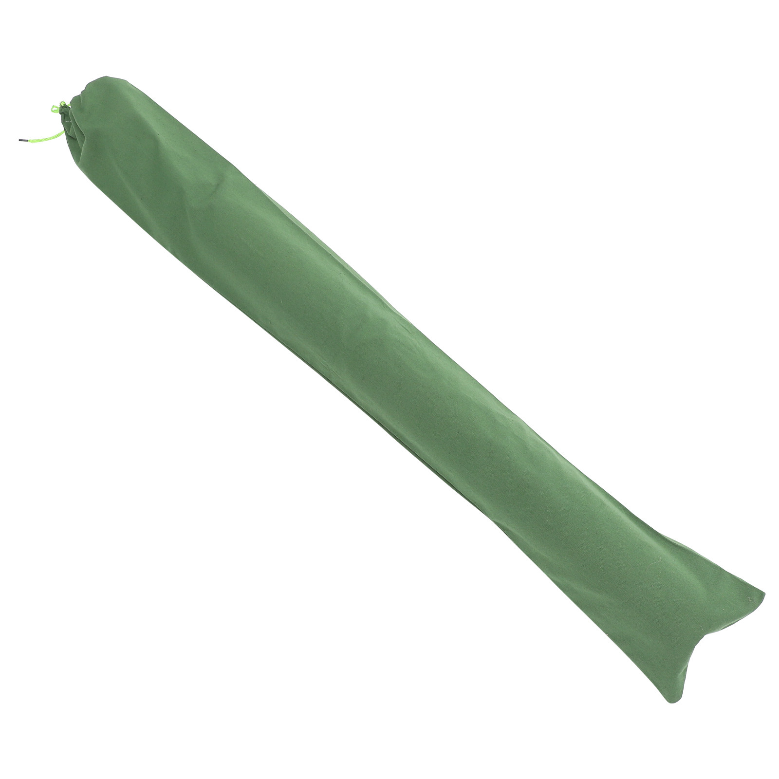 1pc Flood Sandbags Heavy Duty  - Flood Barrier Bag avaliação e preço