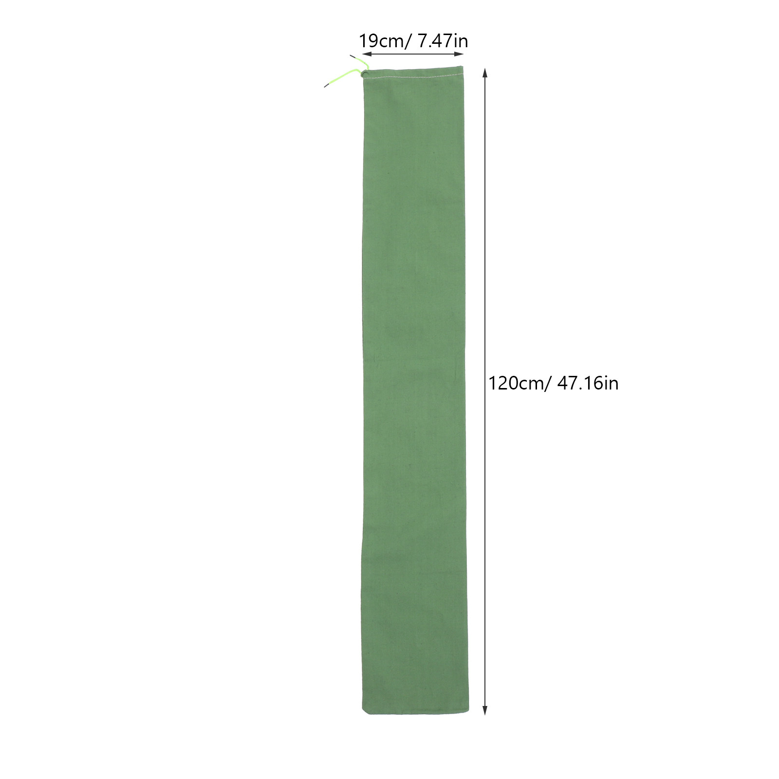 1pc Flood Sandbags Heavy Duty  - Flood Barrier Bag avaliação e preço
