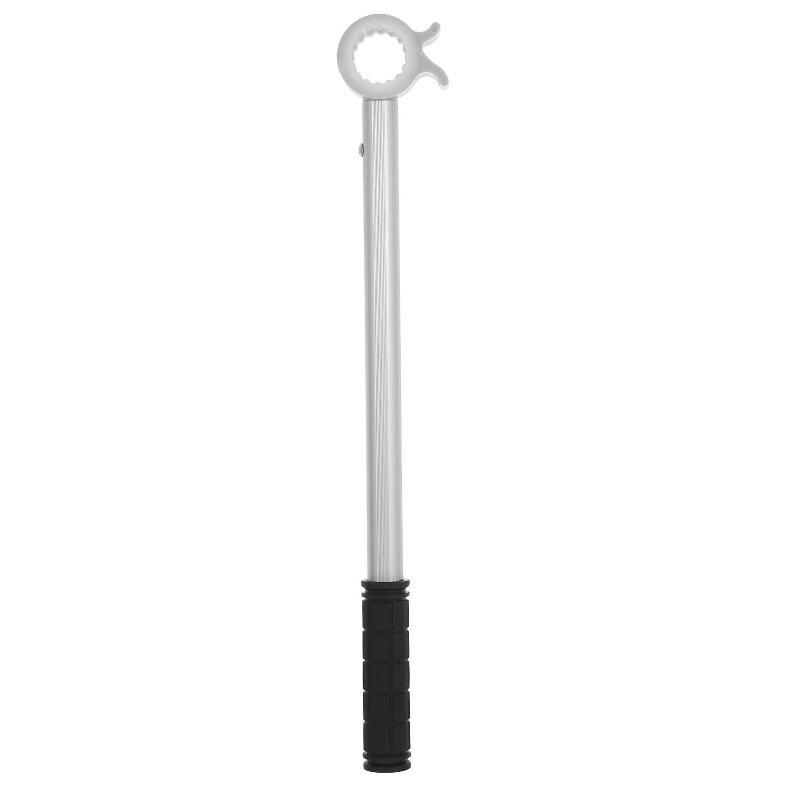 Aluminum Alloy Skylights Windo - Window Lock Bar avaliação e preço