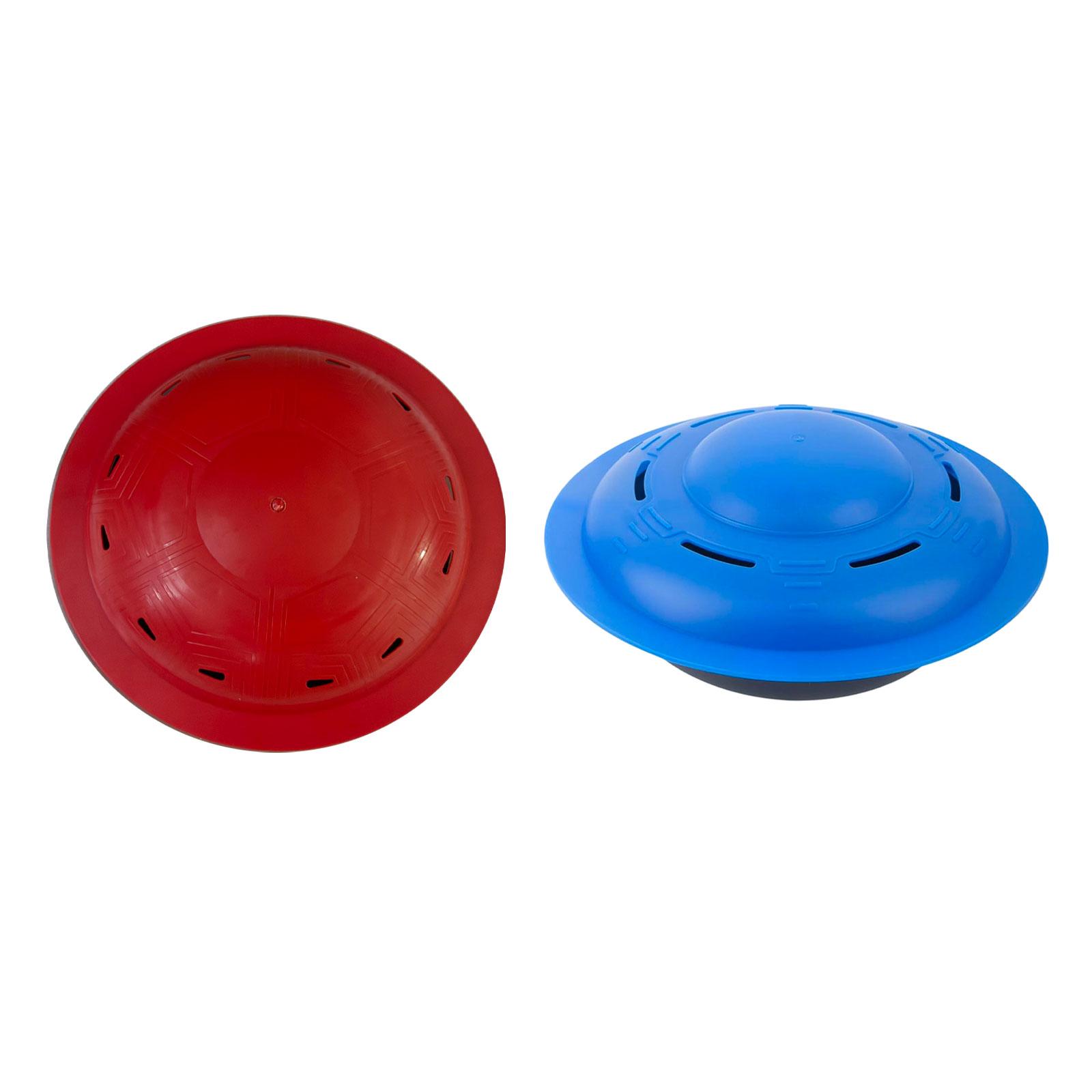 Floating Swimming Pool Safety  - Pool Alarm Float avaliação e preço