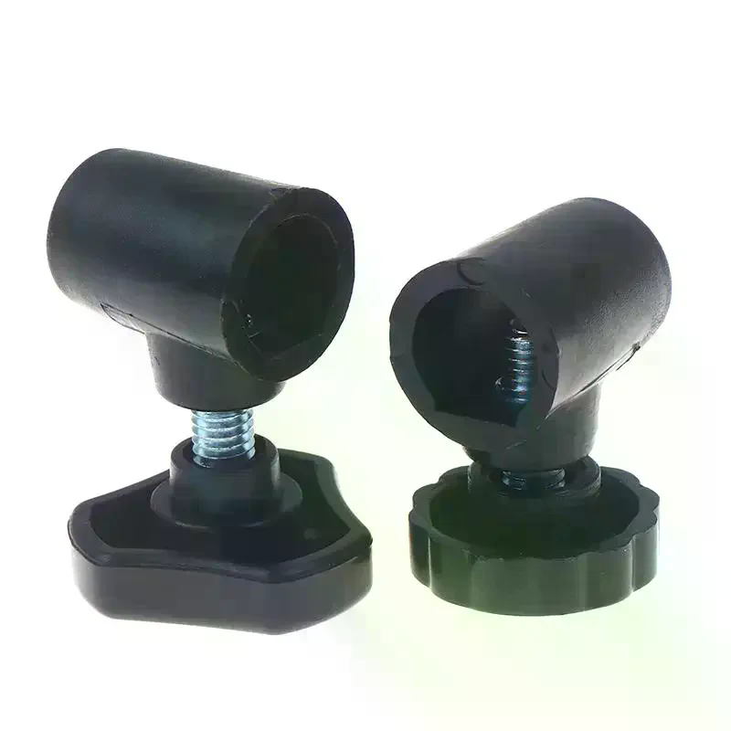 Retractable Window Lift Rod 10 - Window Lock Bar avaliação e preço
