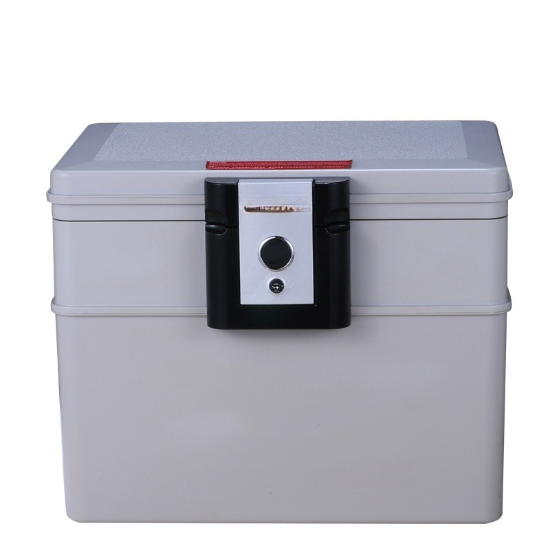 Fire Safe Storage Digital Prod - Fire Safe Document avaliação e preço