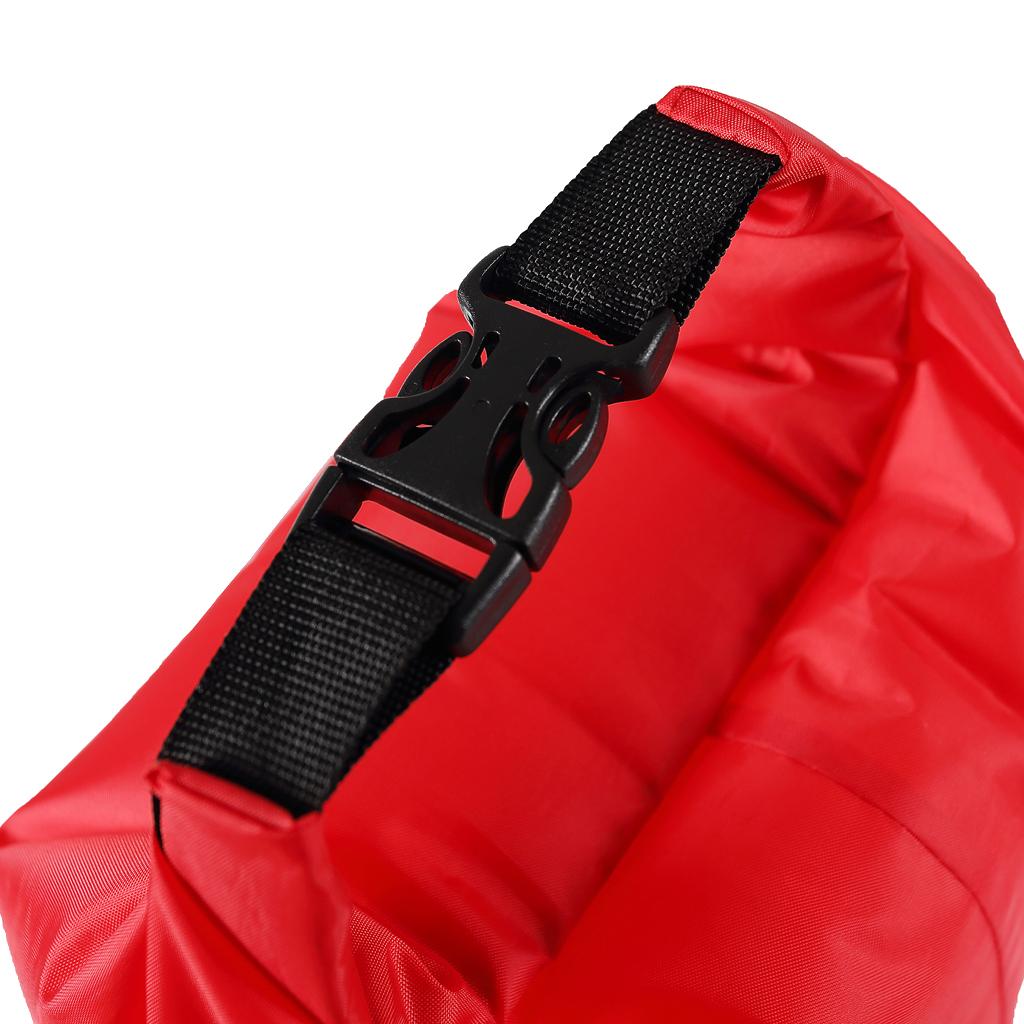 1.2L Waterproof First Aid Kit  - First Aid Bag Kit avaliação e preço